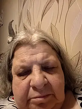 MartaMia68 online show from June 2026 06:47:01 PM