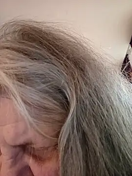 MartaMia68 online show from June 2026 05:12:02 PM