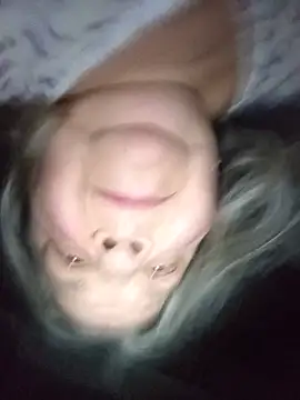 MartaMia68 online show from July 2026 08:34:02 PM