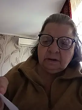 MartaMia68 online show from June 2026 05:23:02 AM