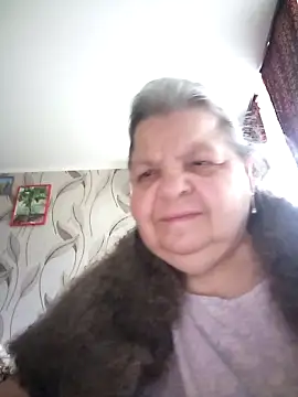 MartaMia68 online show from June 2026 04:21:02 AM