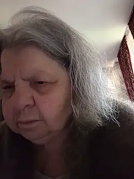 MartaMia68 online show from June 2026 06:34:01 AM