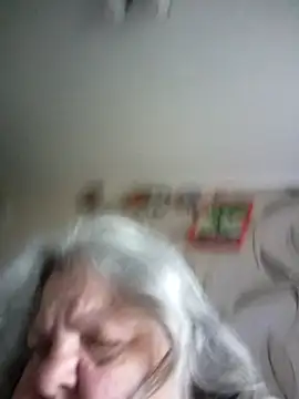MartaMia68 online show from June 2026 03:37:01 AM