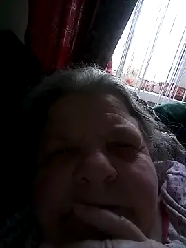 Snapshot of MartaMia68 chatting on April 2026 04:27:02 AM MartaMia68 online show from April 2026 04:27:02 AM