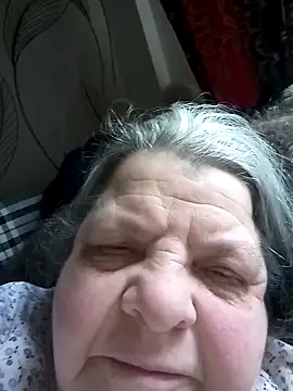Snapshot of MartaMia68 chatting on April 2026 04:48:02 AM MartaMia68 online show from April 2026 04:48:02 AM