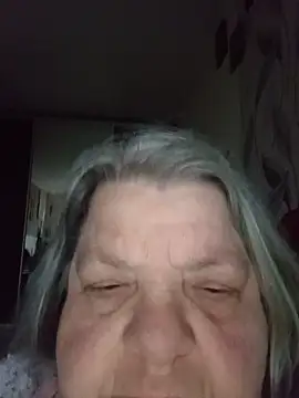 MartaMia68 online show from June 2026 02:34:01 AM
