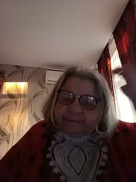 MartaMia68 online show from June 2026 05:17:02 PM