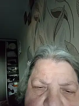 MartaMia68 online show from June 2026 05:36:01 PM