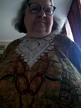 MartaMia68 online show from June 2026 05:12:01 AM