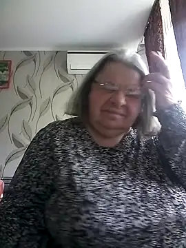 Snapshot of MartaMia68 chatting on May 2026 05:27:02 AM MartaMia68 online show from May 2026 05:27:02 AM