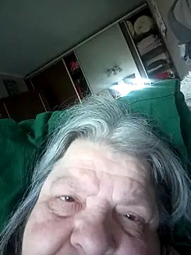 Snapshot of MartaMia68 chatting on May 2026 03:16:01 AM MartaMia68 online show from May 2026 03:16:01 AM
