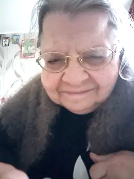 Snapshot of MartaMia68 chatting on April 2026 02:43:01 PM MartaMia68 online show from April 2026 02:43:01 PM