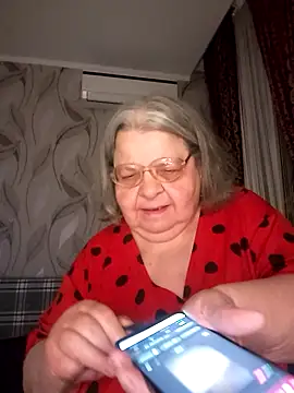 Snapshot of MartaMia68 chatting on May 2026 07:03:01 PM MartaMia68 online show from May 2026 07:03:01 PM