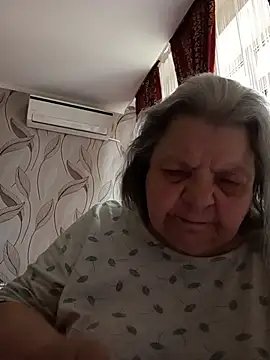 MartaMia68 online show from July 2026 05:32:02 AM