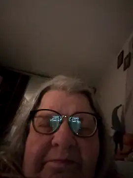 Snapshot of MartaMia68 chatting on May 2026 05:59:02 PM MartaMia68 online show from May 2026 05:59:02 PM