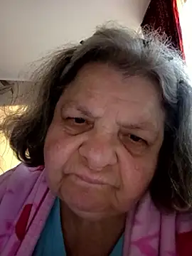 MartaMia68 online show from June 2026 05:24:02 PM