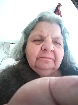 MartaMia68 online show from June 2026 05:18:02 AM