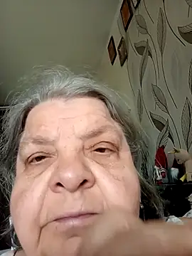 MartaMia68 online show from July 2026 07:04:02 AM
