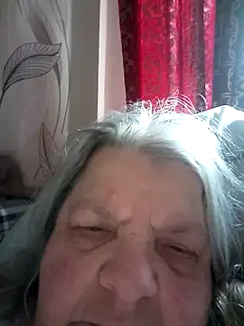 Snapshot of MartaMia68 chatting on April 2026 05:49:02 AM MartaMia68 online show from April 2026 05:49:02 AM
