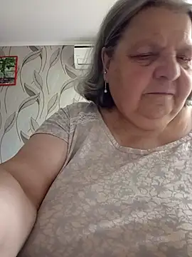 MartaMia68 online show from June 2026 06:30:01 AM