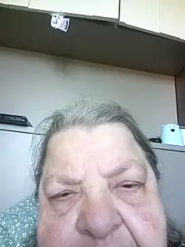 MartaMia68 online show from July 2026 05:52:02 AM