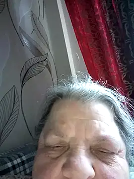 Snapshot of MartaMia68 chatting on April 2026 04:31:02 AM MartaMia68 online show from April 2026 04:31:02 AM