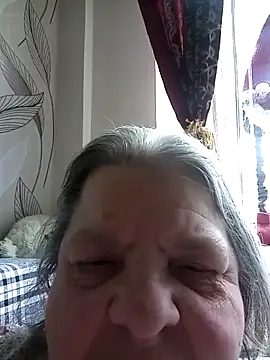 Snapshot of MartaMia68 chatting on May 2026 05:47:01 AM MartaMia68 online show from May 2026 05:47:01 AM