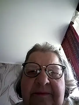 Snapshot of MartaMia68 chatting on May 2026 08:54:02 AM MartaMia68 online show from May 2026 08:54:02 AM