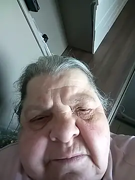 MartaMia68 online show from July 2026 06:46:02 AM