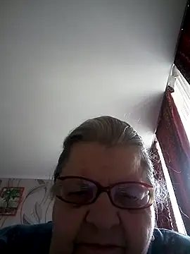 Snapshot of MartaMia68 chatting on April 2026 07:23:01 AM MartaMia68 online show from April 2026 07:23:01 AM