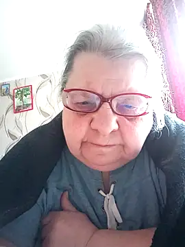 Snapshot of MartaMia68 chatting on April 2026 11:02:02 AM MartaMia68 online show from April 2026 11:02:02 AM