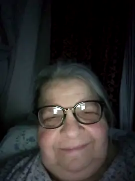 Snapshot of MartaMia68 chatting on April 2026 08:50:01 PM MartaMia68 online show from April 2026 08:50:01 PM