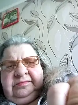 Snapshot of MartaMia68 chatting on May 2026 09:56:02 AM MartaMia68 online show from May 2026 09:56:02 AM