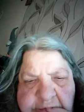 Snapshot of MartaMia68 chatting on May 2026 02:42:01 AM MartaMia68 online show from May 2026 02:42:01 AM