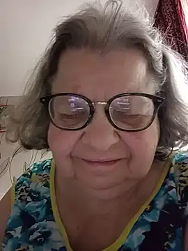 MartaMia68 online show from June 2026 04:19:01 PM