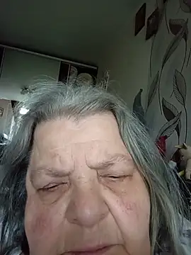 MartaMia68 online show from July 2026 05:40:02 AM