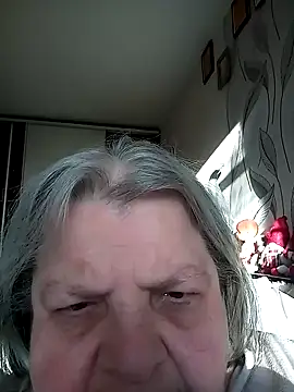 Snapshot of MartaMia68 chatting on May 2026 04:15:02 PM MartaMia68 online show from May 2026 04:15:02 PM