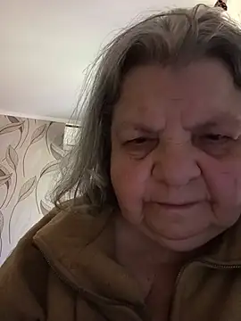 MartaMia68 online show from June 2026 07:03:01 AM