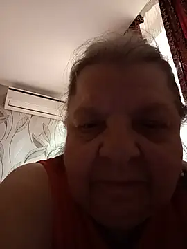 MartaMia68 online show from June 2026 03:01:01 PM