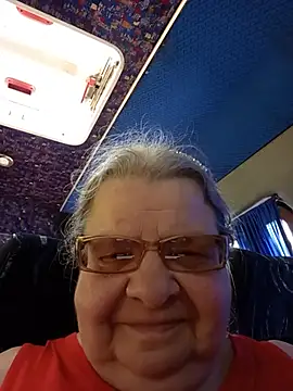 MartaMia68 online show from July 2026 11:29:01 AM