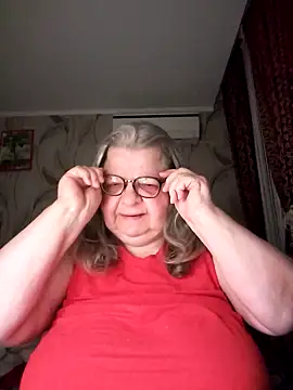 Snapshot of MartaMia68 chatting on May 2026 06:22:01 PM MartaMia68 online show from May 2026 06:22:01 PM