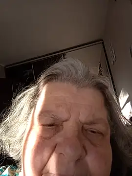 MartaMia68 online show from June 2026 04:27:02 PM