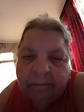 MartaMia68 online show from June 2026 05:30:01 PM