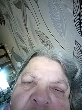 MartaMia68 online show from June 2026 03:14:02 AM