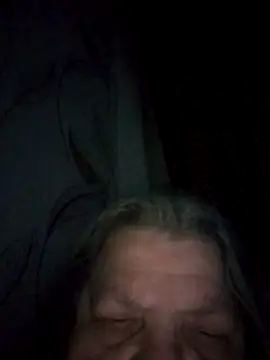 Snapshot of MartaMia68 chatting on April 2026 06:00:01 PM MartaMia68 online show from April 2026 06:00:01 PM