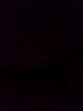 Brasileiraputinha69 online show from April 2026 12:29:02 AM