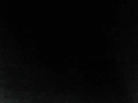 Brasileiraputinha69 online show from April 2026 04:36:01 AM