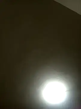 Brasileiraputinha69 online show from April 2026 06:46:01 PM