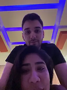 sun shine08 online show from April 2026 02:24:01 AM