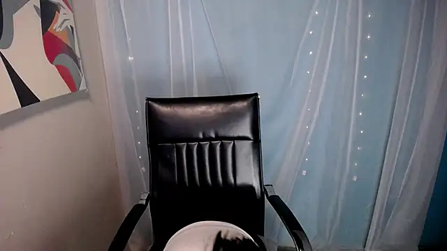  Melissa-1 online show from May 2026 11:02:01 AM
